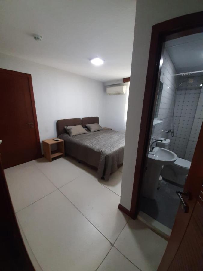 Yesilyurt Otel Antalya Bagian luar foto